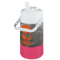 Igloo 1/2 Gallon Beverage Cooler Jug Pink